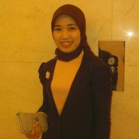 Dwi Sumiati