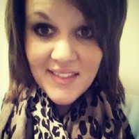 Chelsea Campbell