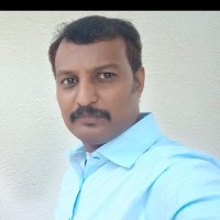 Mohan Sarangan