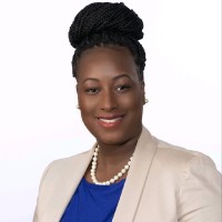 Natalie Compas M.A., Phr, Shrm-Cp