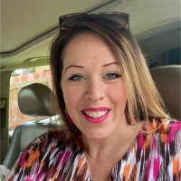 Monica Davis