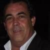 Paulo Renato Vieira Dutra