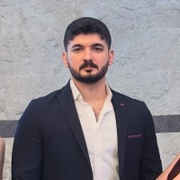 Eren Uzun