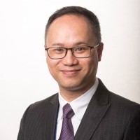 Herman Kwan