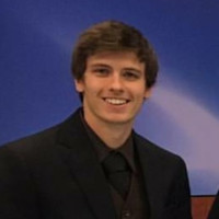 Andrew Rolf