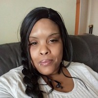 Aszudee Gallaher