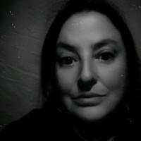 Sarah Nicolls