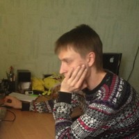Юрий Кузьмин