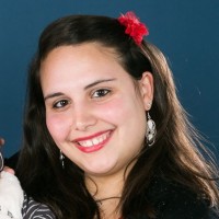 Christelle Francisco
