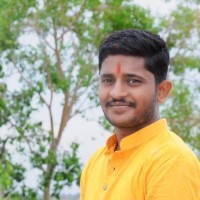 Kapil Patil