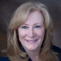 Mickee Whitney