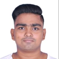 Akash Gupta