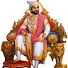 Nilesh Patil