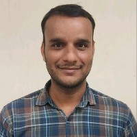 Rajnish Kumar Singh