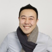 Lianxin Wang