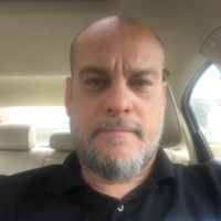 Joe Ceisel