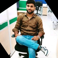 Vivek Kumar
