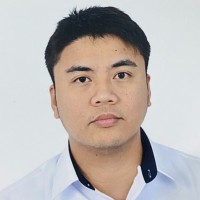 Francis Javier
