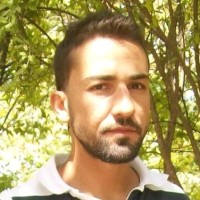 Levent Yaşar