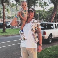 Hunter O’Neill