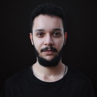 Helder Medeiros