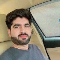 usman Mehmood