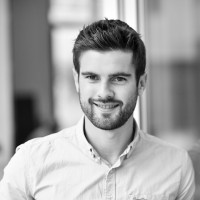 Thomas GOHIER