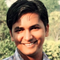 Vikas Kumar