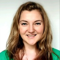 Lucie Markvartová