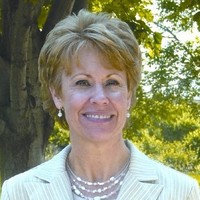 Sandy Duke
