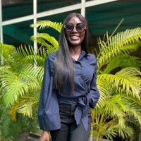Yetunde Tijani