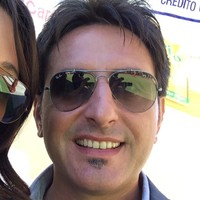 Oscar Cordì