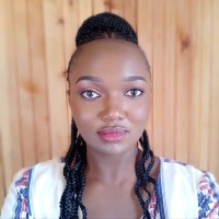 Lydia Kinaro