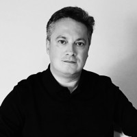 CRISTIAN NICOLAE TUCRA