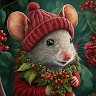Deb Eveland