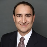 Scott D. August, Cfa