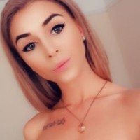 Amy Riley