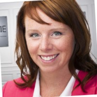 Geneviève Lajoie, MBA,post-MBA