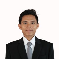 Ari Ramadhan