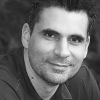 Vincent M. Zito