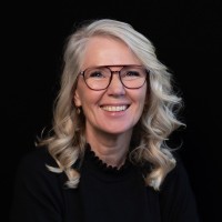 Lieselotte Stienstra