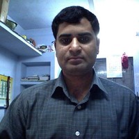 ABRAR AHMAD KHAN