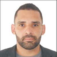 FILLIPE MAIA