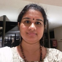 Sulekha Adhikary