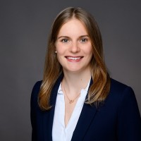 Nina Sander