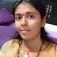 Kajal More