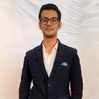 Tanmay Gocher