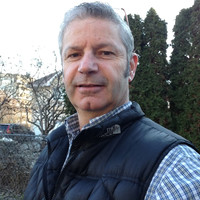 Randy De Foy