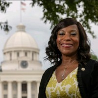 Barbara Cooper, Ph.D.