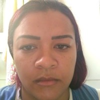 Sidineia Oliveira Meneses